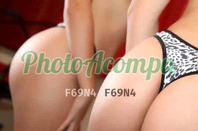 Foto 6: Acompanhante em Florianópolis — anal, Amandinha
