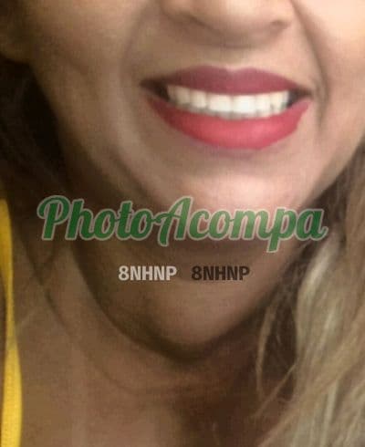 Acompanhante depilada em Brasília, foto 5 de Amélia