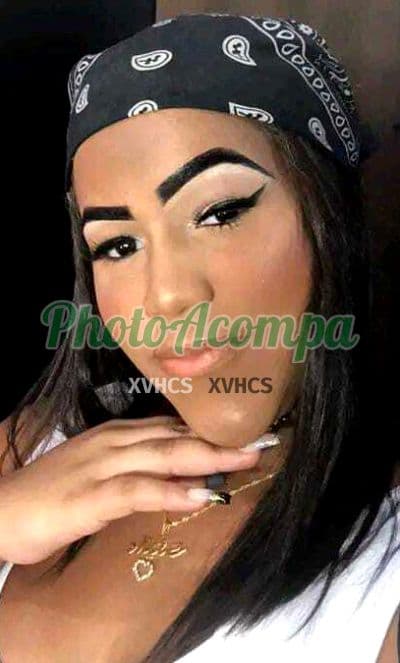 Acompanhante morena em Rio de Janeiro (5) — Amora