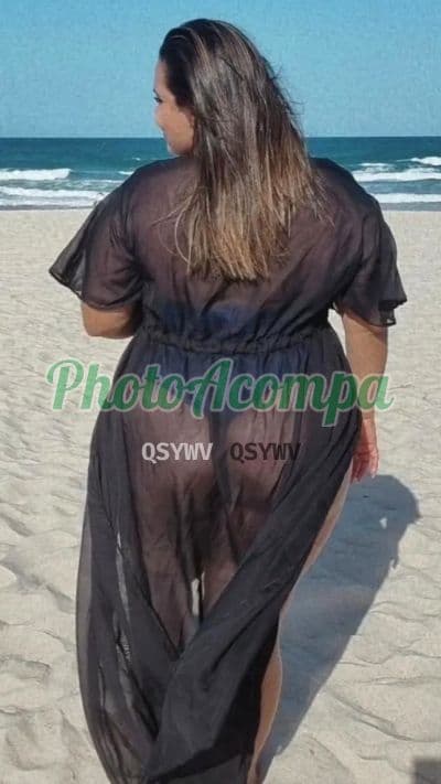 Acompanhante alta em Fortaleza, foto 2 de Amorzinho