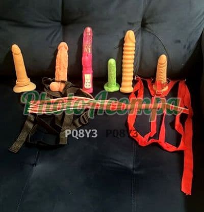 Acompanhante em Peruíbe com anal (6) — Ana