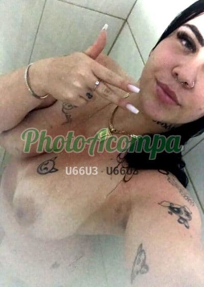 Acompanhante em Guarulhos — experiência de namorada, foto 4 de Ana