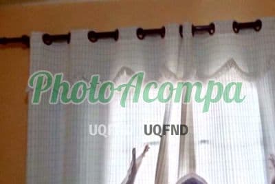 Acompanhante foto verificada em Piracicaba, foto 3 de Ana