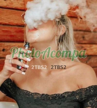 Acompanhante magra em Campo Grande — Ana, foto 3