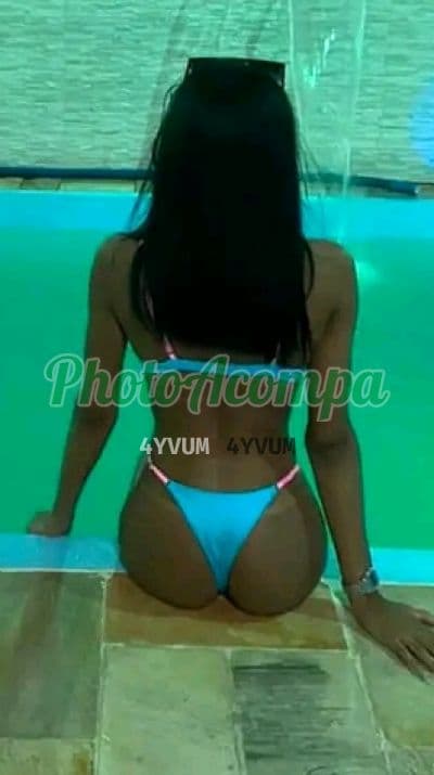 Acompanhante em Atibaia com namoradinha (4) — Ana Alice