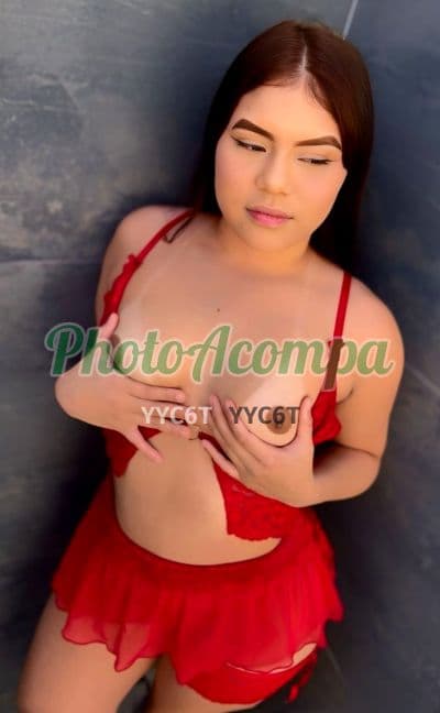 Foto 6: Acompanhante em Rio de Janeiro — oral natural, Ana Alice