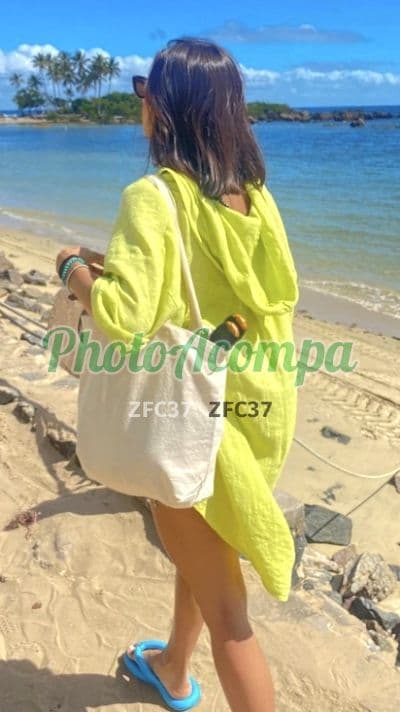 Acompanhante em Petrolina com sexo anal (4) — Ana Augusta