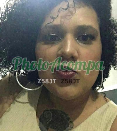 Acompanhante alta em São Paulo — Ana, foto 3