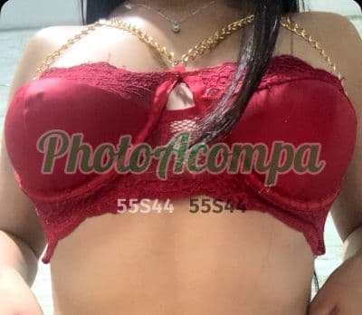Acompanhante magra em Recife, foto 3 de Ana Beatriz