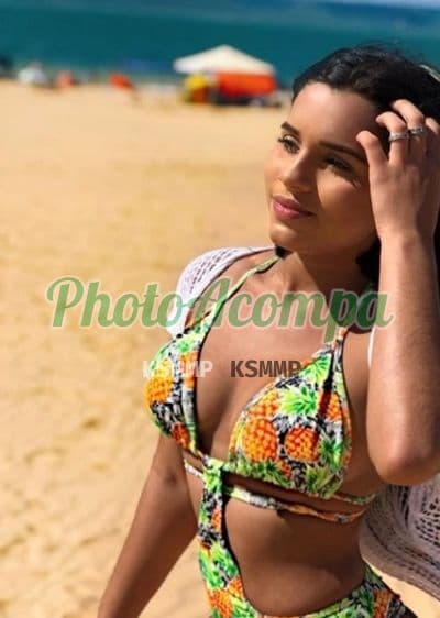 Acompanhante morena em Rio de Janeiro, foto 3 de Ana Bela