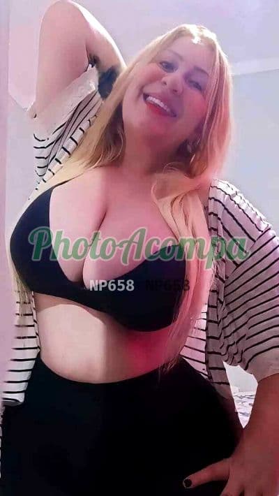 Acompanhante em São Paulo com namoradinha (4) — Ana Bella