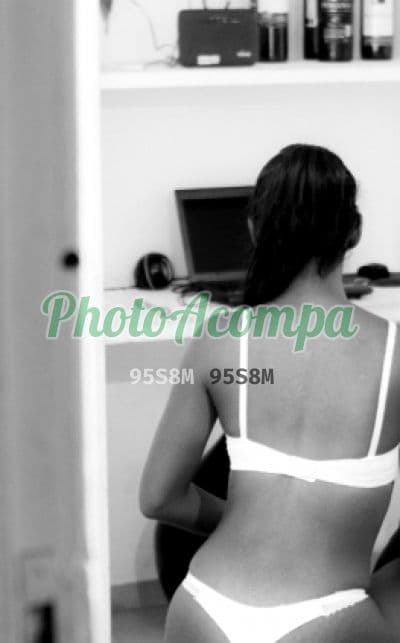 Acompanhante em Recife — experiência de namorada, foto 2 de Ana Bruna
