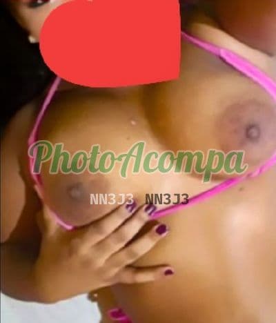 Acompanhante em Recife com beijo grego (2) — Ana