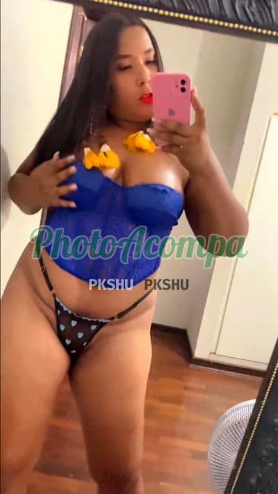 Acompanhante magra em São José do Rio Preto (3) — Ana Carla