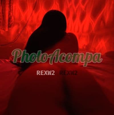 Acompanhante em Mogi das Cruzes com namoradinha (2) — Ana Clara