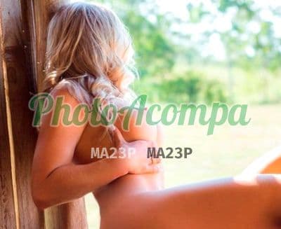 Acompanhante em São Paulo com beijo na boca (2) — Ana Clara