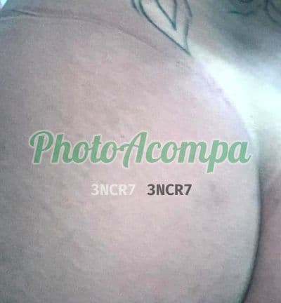 Foto 2: Acompanhante foto real em Rio de Janeiro — Ana Clara