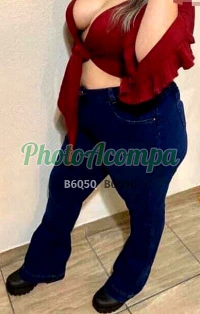 Acompanhante em ABC Paulista — beijo grego, foto 2 de Ana Ferraz