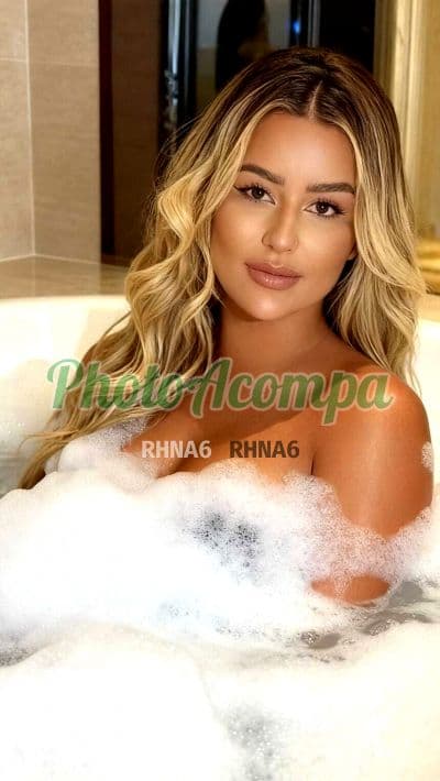 Foto 6: Acompanhante em São José — namoradinha, Ana Flávia