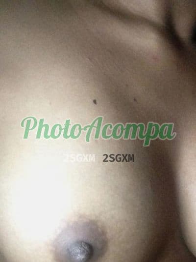 Acompanhante depilada em Belo Horizonte — Ana Guedes, foto 3