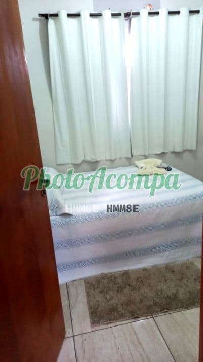 Acompanhante em Campo Grande com namoradinha (4) — Ana Guedes