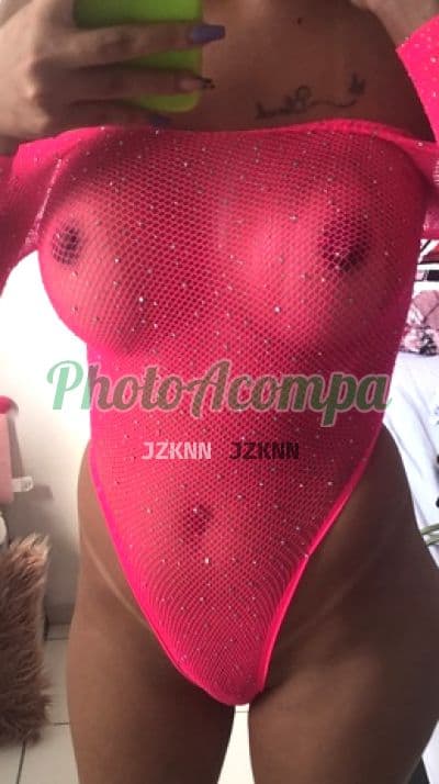 Foto 2: Acompanhante em Vitória — namoradinha, Ana Julia