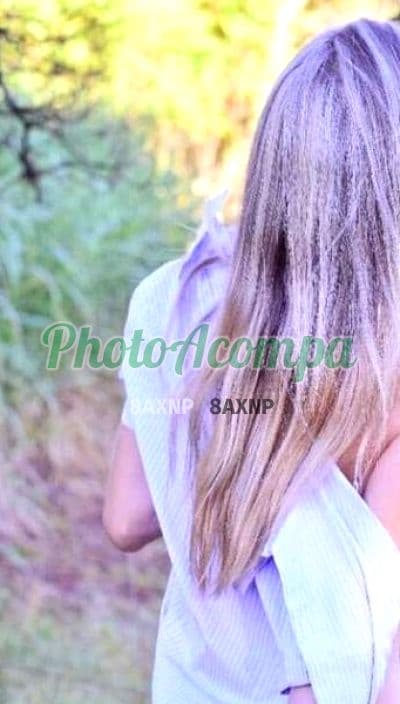 Acompanhante depilada em Blumenau, foto 5 de Ana Julia