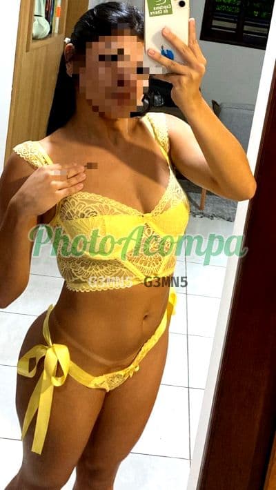 Acompanhante em Natal com anal (4) — Ana Julia