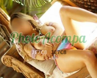Foto 6: Acompanhante em Salvador — namoradinha, Ana Julia