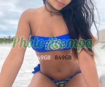 Acompanhante em Cairu com namoradinha (4) — Ana Julia