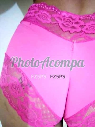 Foto 6: Acompanhante em Itaboraí — anal, Ana Julia