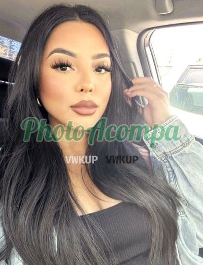 Foto 6: Acompanhante em São Paulo — sexo anal, Ana Laura