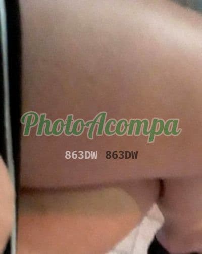Acompanhante imagem autêntica em Sorocaba, foto 4 de Ana Laura