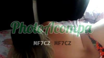 Acompanhante em Brasília — anal, foto 4 de Ana Loiraça