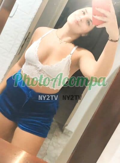Acompanhante de seios naturais em Caraguatatuba, foto 3 de Ana Lu