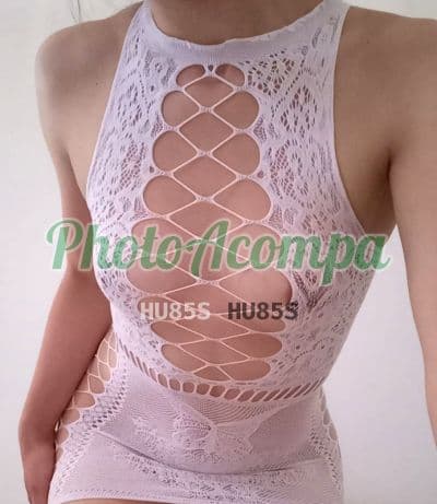 Acompanhante em Florianópolis — anal, foto 6 de Ana Luisa