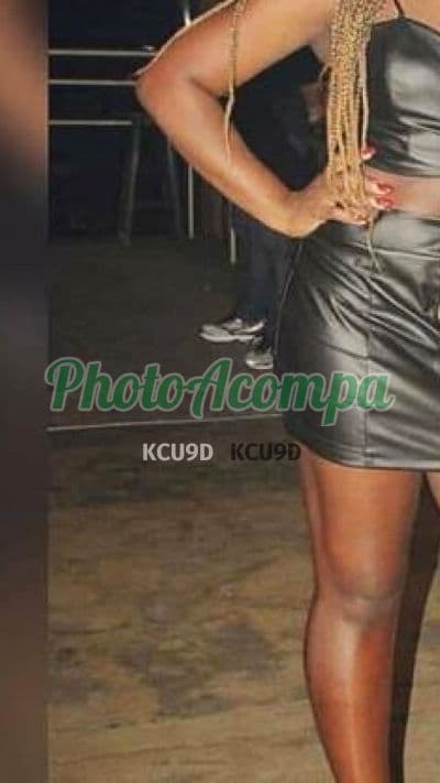 Acompanhante alta em Uberlândia, foto 3 de Ana Luiza