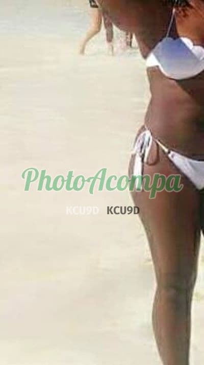 Foto 4: Acompanhante em Uberlândia — namoradinha, Ana Luiza