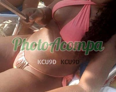 Acompanhante em Uberlândia — anal, foto 6 de Ana Luiza