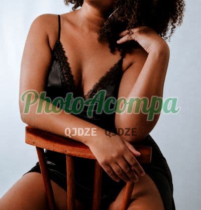 Acompanhante em Cabo Frio com namoradinha (4) — Ana Luiza