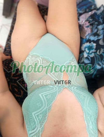 Foto 4: Acompanhante em Jundiaí — experiência de namorada, Ana Maria