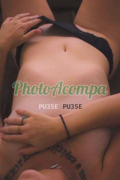Acompanhante magra em Novo Hamburgo — Ana Monardy, foto 5