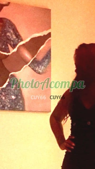 Acompanhante morena em Macaé, foto 3 de Ana Morena