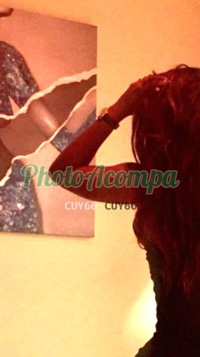 Acompanhante morena em Macaé — Ana Morena, foto 4