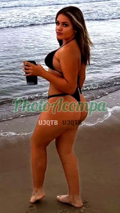 Acompanhante de seios naturais em Sorocaba, foto 5 de Ana Paula