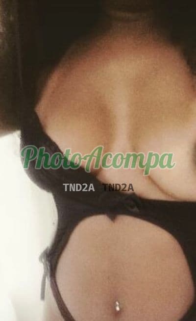 Acompanhante em Duque de Caxias — anal, foto 4 de Ana Paula