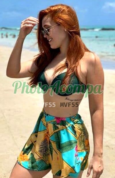 Acompanhante em São Paulo — sexo anal, foto 6 de Ana Paula