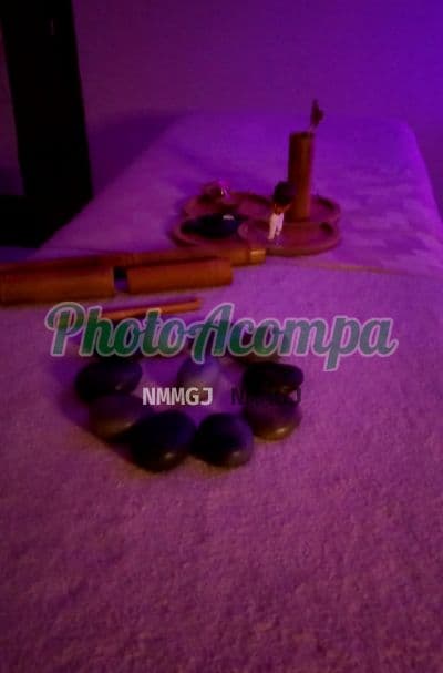 Acompanhante em Natal — beijo grego, foto 6 de Ana Paula