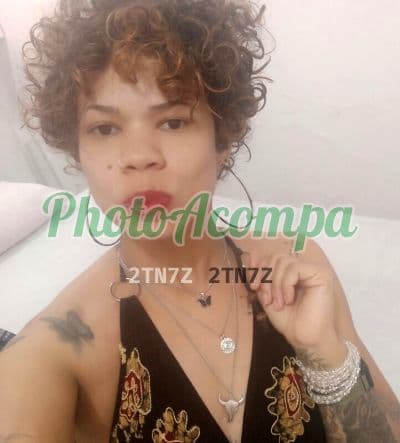 Acompanhante de seios naturais em São José do Rio Preto, foto 4 de Ana Silva