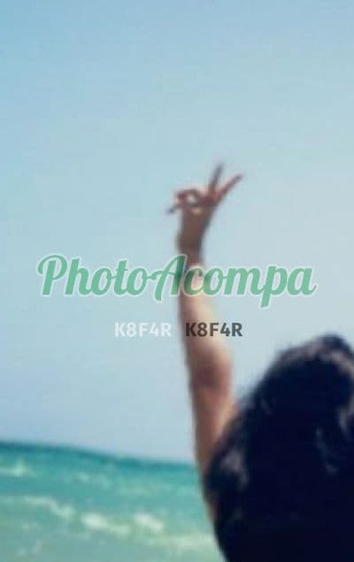 Foto 3: Acompanhante de seios naturais em Rio de Janeiro — Ana Tainá